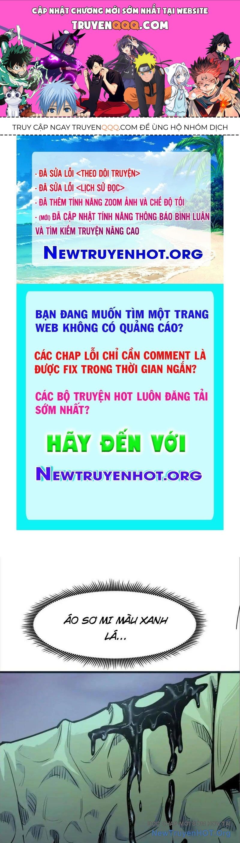 TuTienTruyen Truyện tranh online