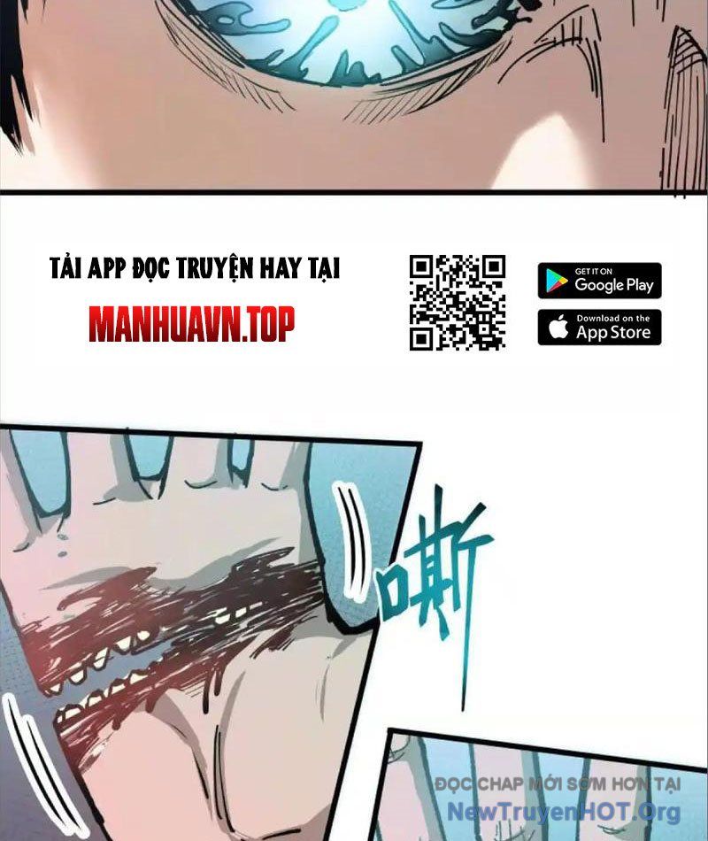 Hắc Vũ Giáng Lâm - Trang 39