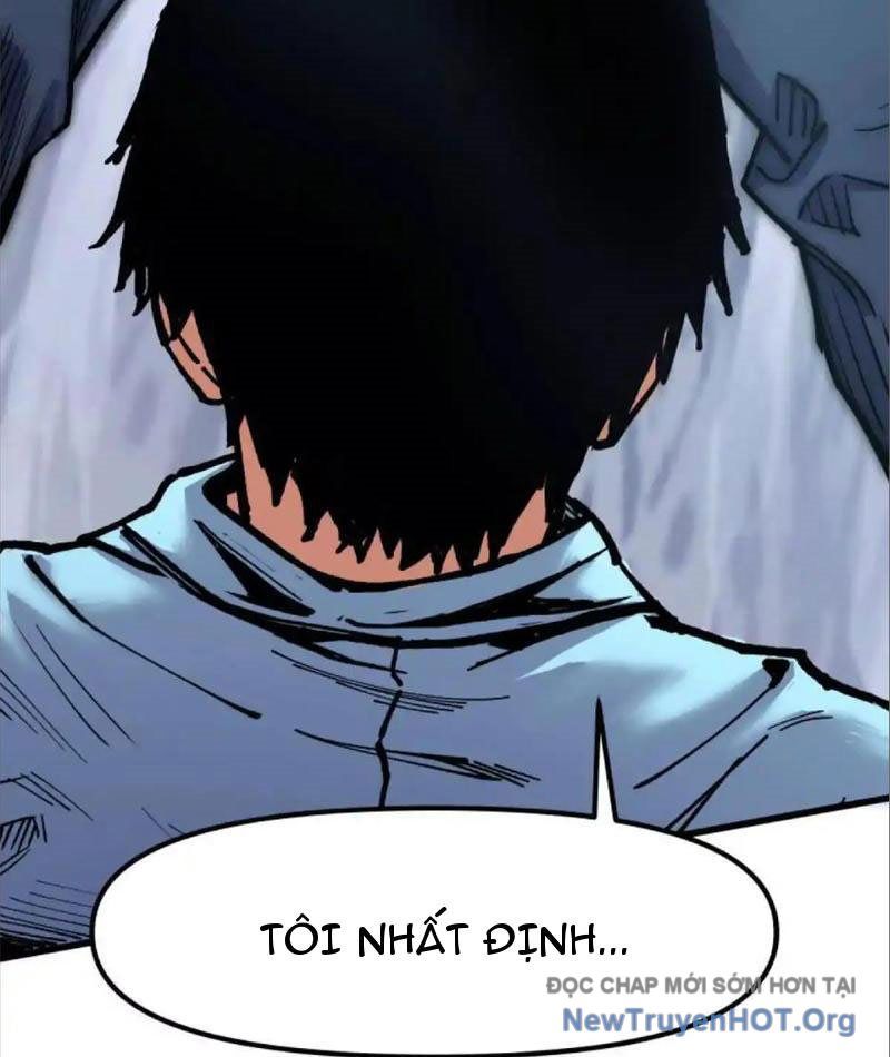 Hắc Vũ Giáng Lâm - Trang 60
