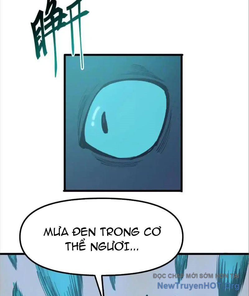 Hắc Vũ Giáng Lâm - Trang 78