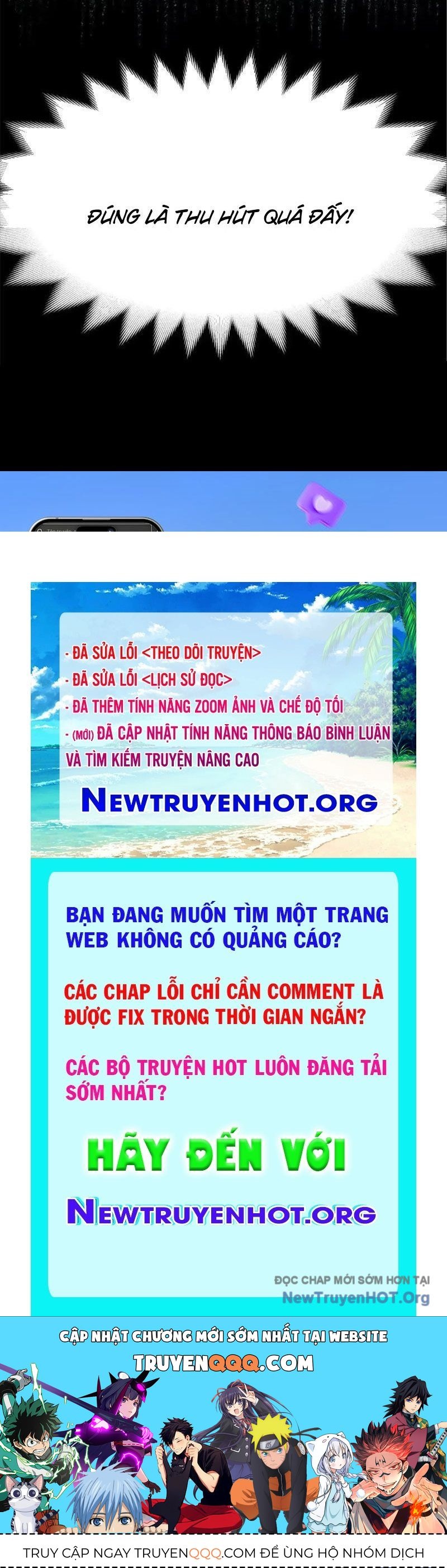 Hắc Vũ Giáng Lâm - Trang 81