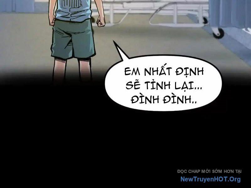 Hắc Vũ Giáng Lâm - Trang 11