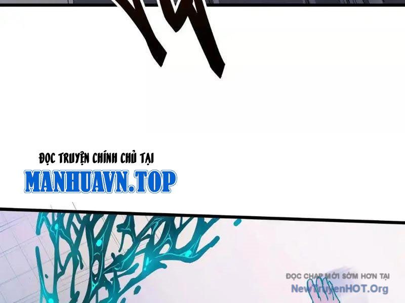 Hắc Vũ Giáng Lâm - Trang 48