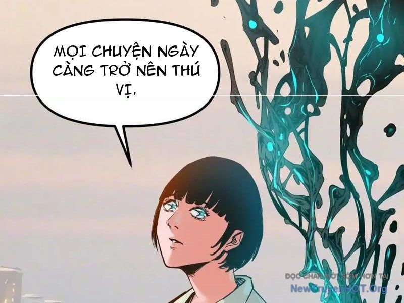 Hắc Vũ Giáng Lâm - Trang 56
