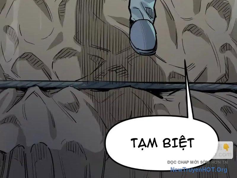 Hắc Vũ Giáng Lâm - Trang 59