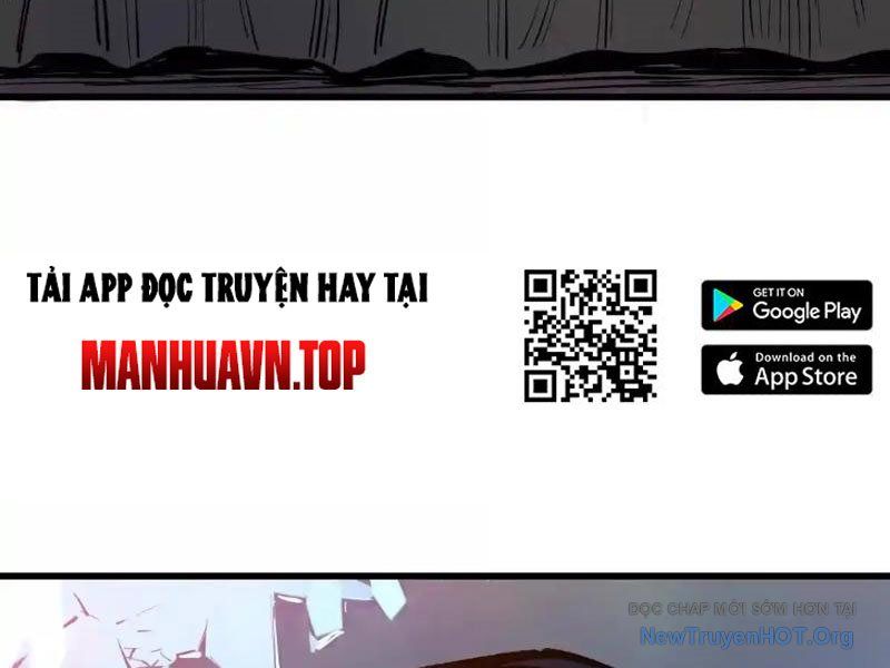 Hắc Vũ Giáng Lâm - Trang 60