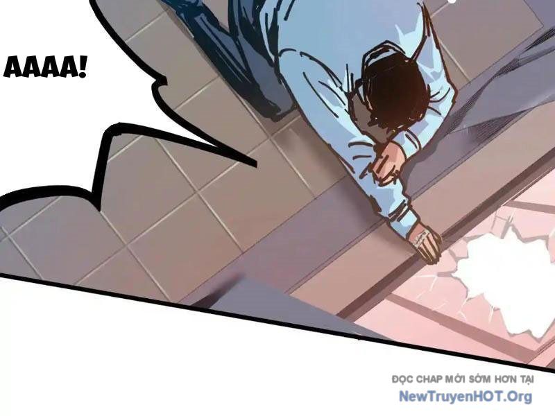 Hắc Vũ Giáng Lâm - Trang 74