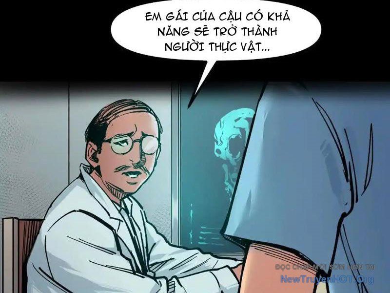 Hắc Vũ Giáng Lâm - Trang 8