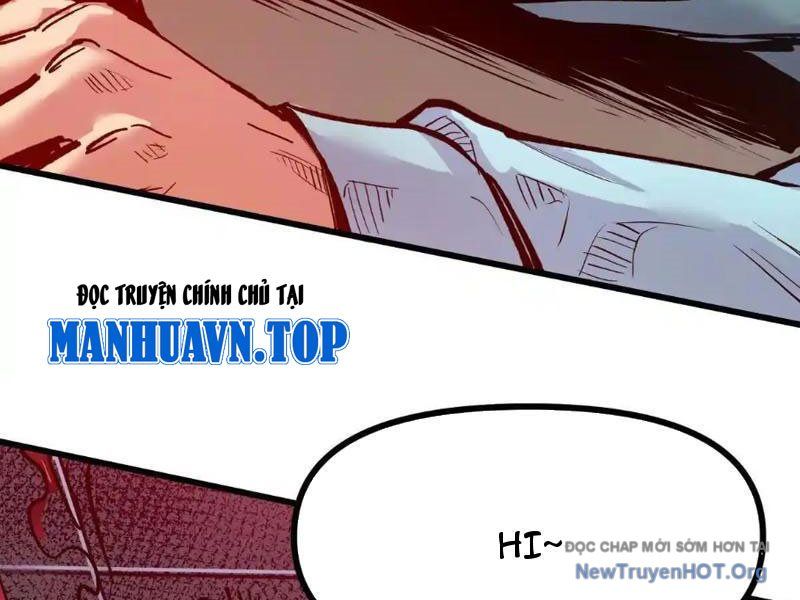 Hắc Vũ Giáng Lâm - Trang 81