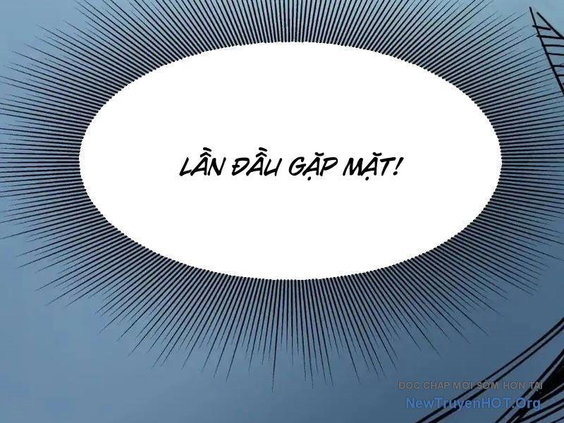 Hắc Vũ Giáng Lâm - Trang 87