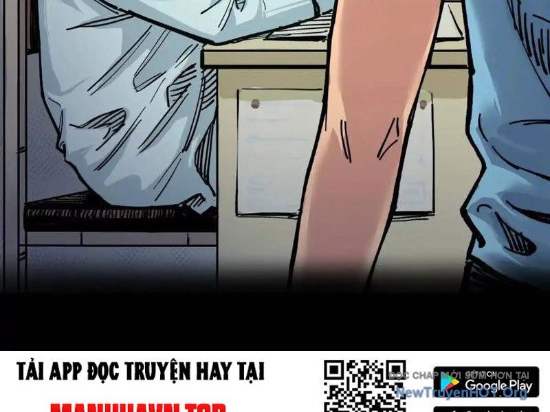 Hắc Vũ Giáng Lâm - Trang 9