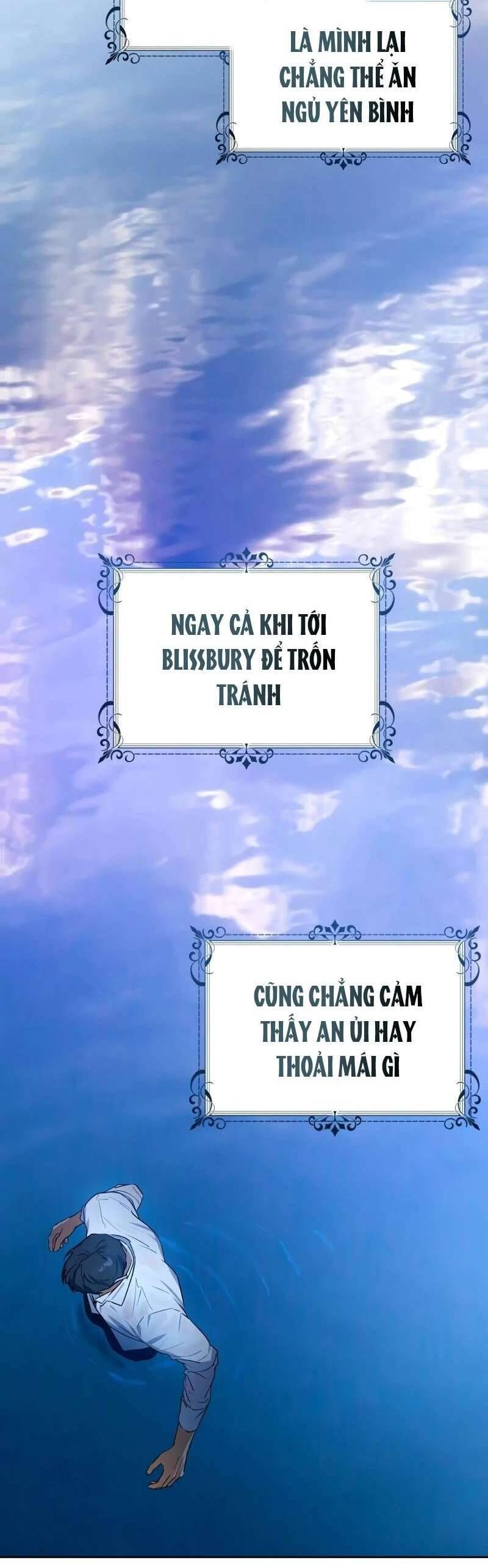 Chàng Ryan Của Em - Trang 51