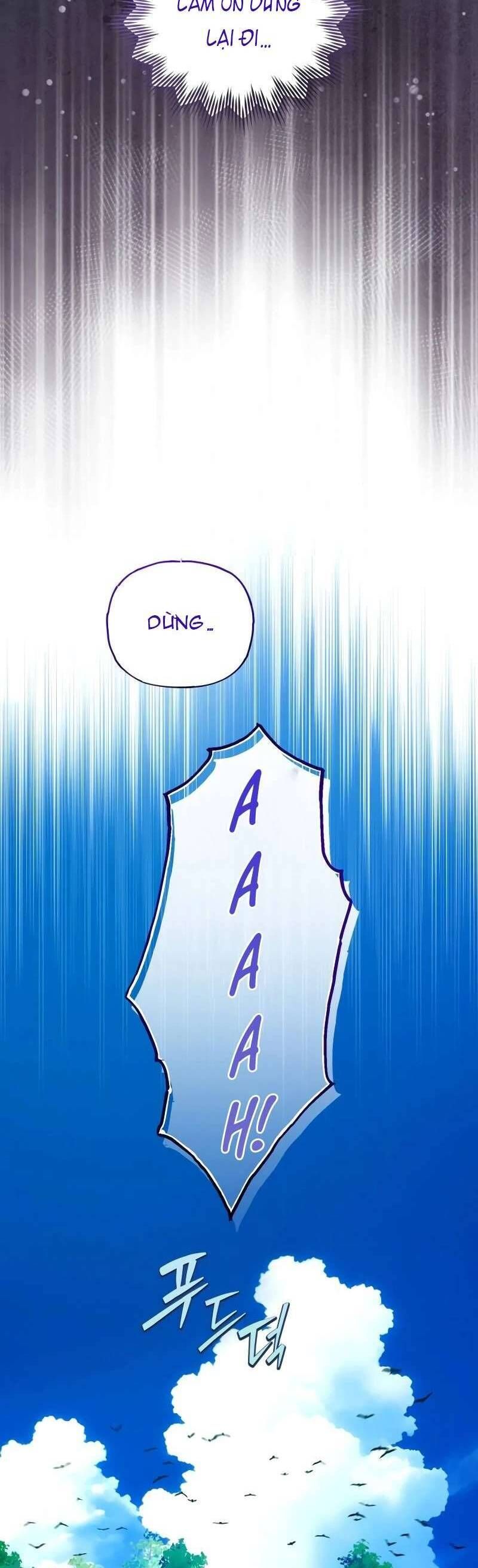 Chàng Ryan Của Em - Trang 54