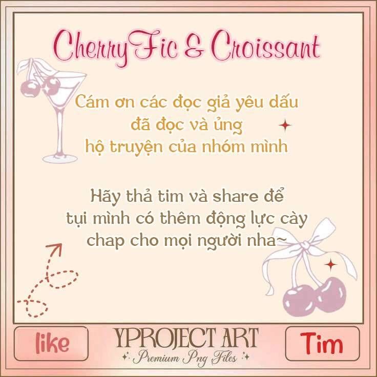 Chàng Ryan Của Em - Trang 63