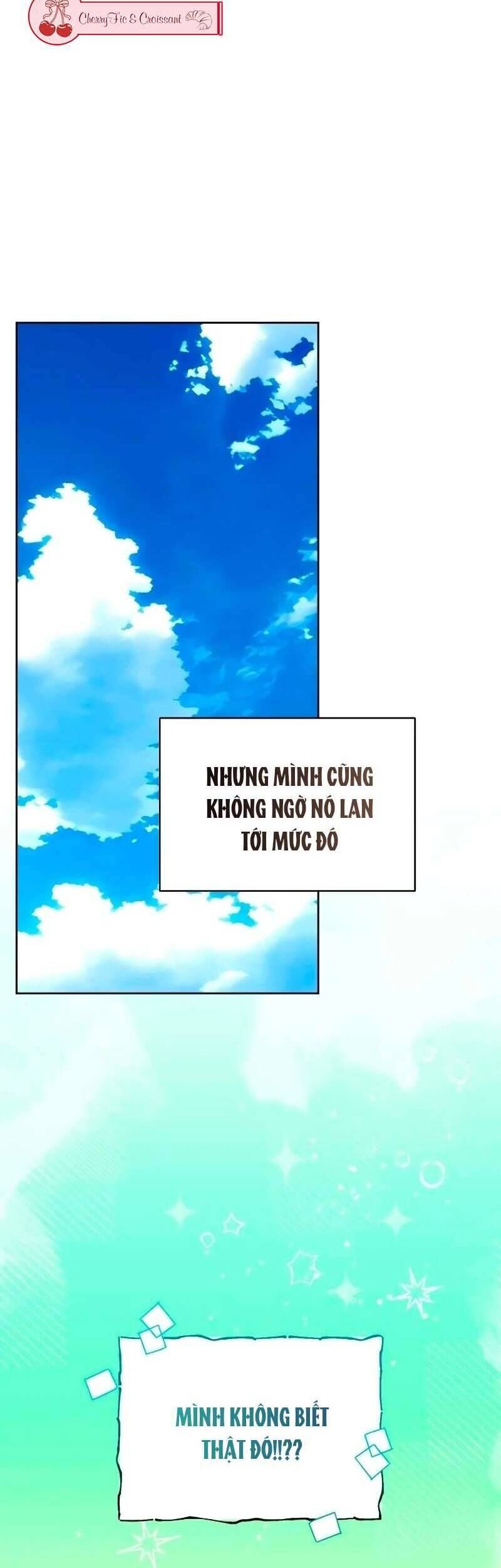 Chàng Ryan Của Em - Trang 48