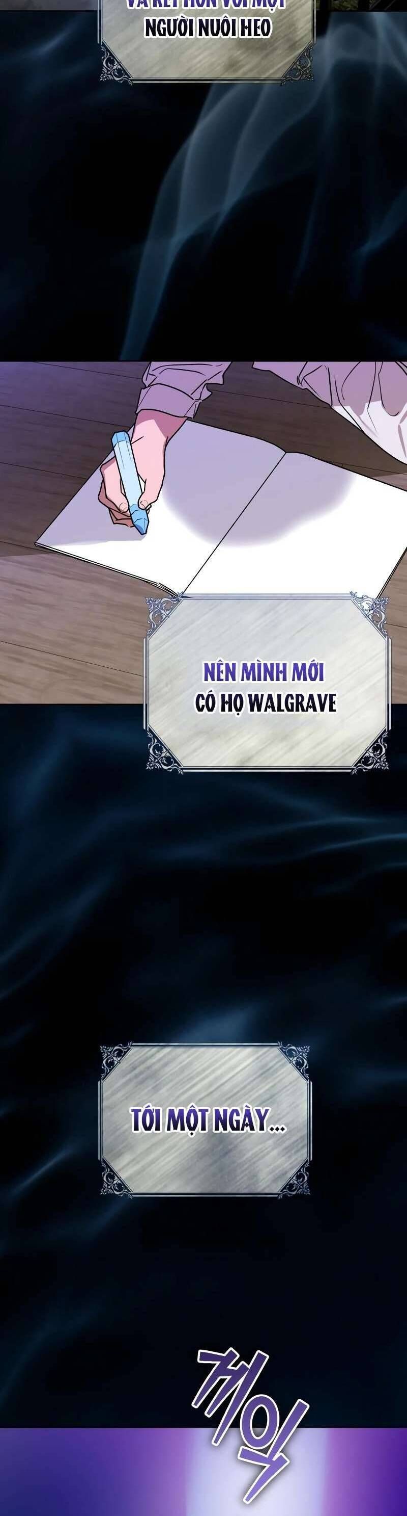 Chàng Ryan Của Em - Trang 11