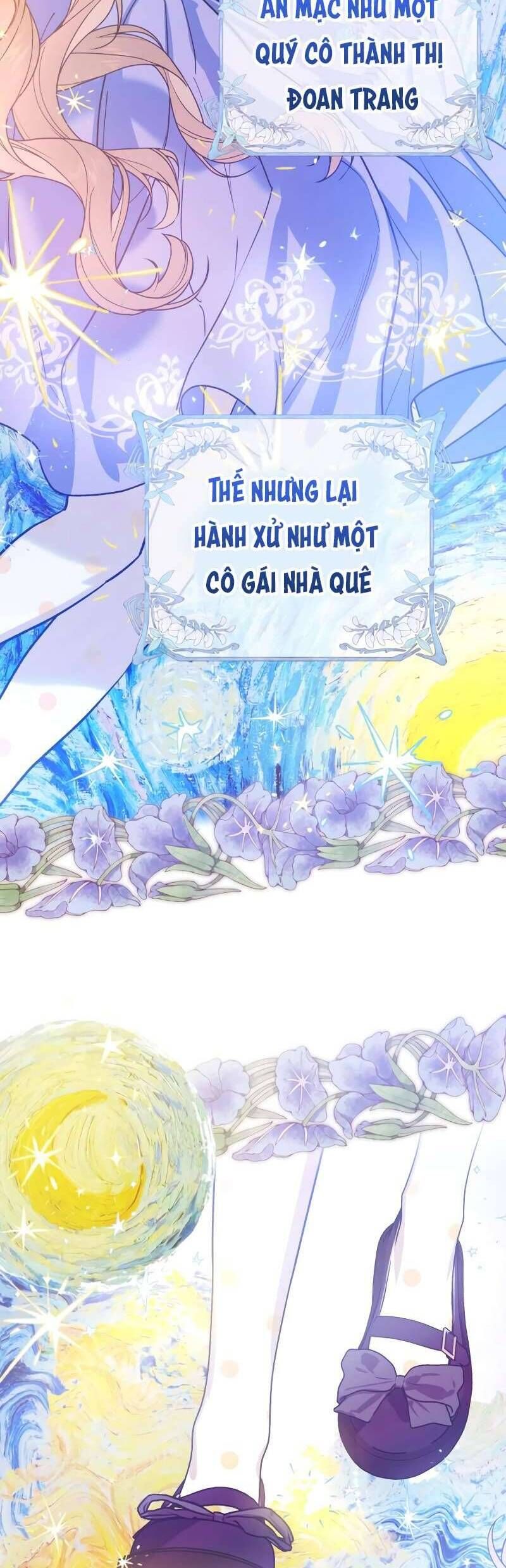 Chàng Ryan Của Em - Trang 24