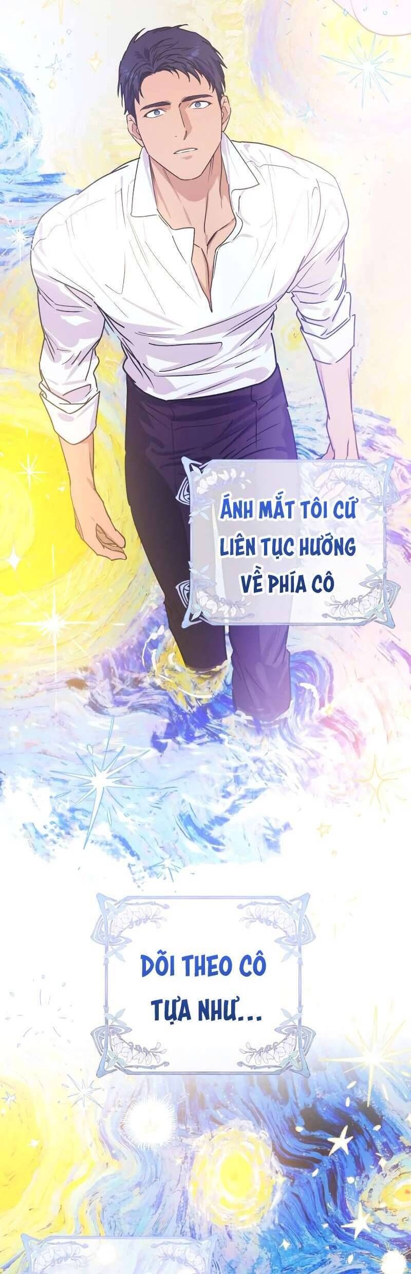 Chàng Ryan Của Em - Trang 26
