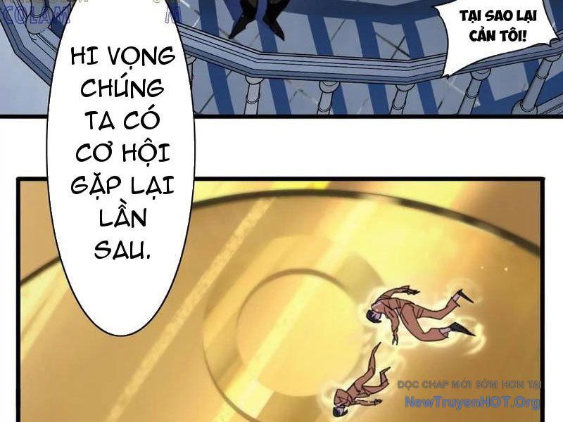 Thế Giới Vô Tội - Trang 58