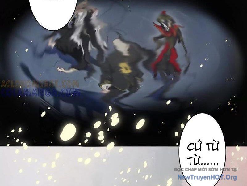Thế Giới Vô Tội - Trang 68
