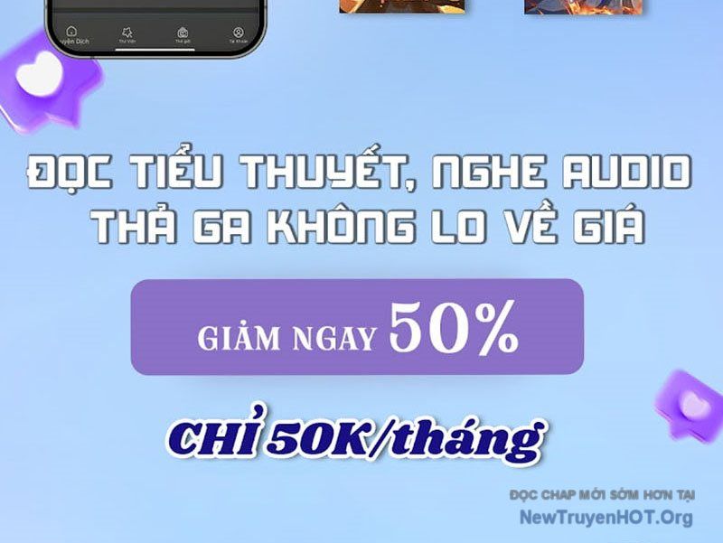 Thế Giới Vô Tội - Trang 75