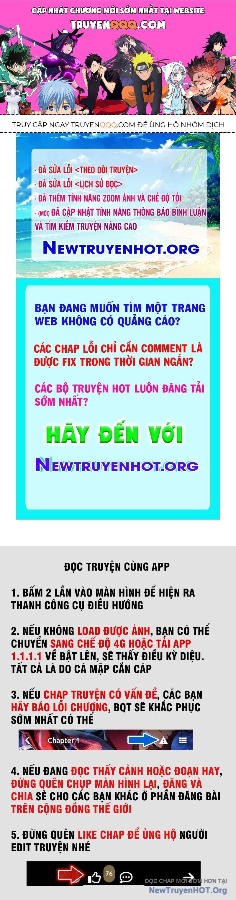 TuTienTruyen Truyện tranh online