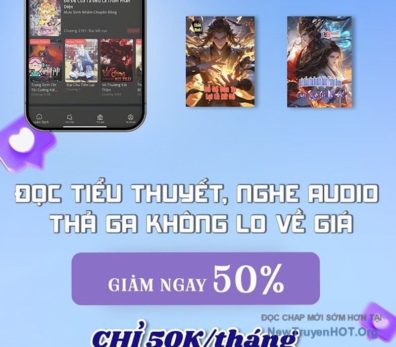 Thế Giới Vô Tội - Trang 53