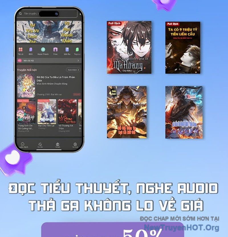 Thế Giới Vô Tội - Trang 53