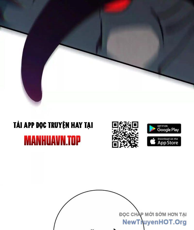 Trùng Sinh Ta Có Được Hệ Thống Không Cấp - Trang 103