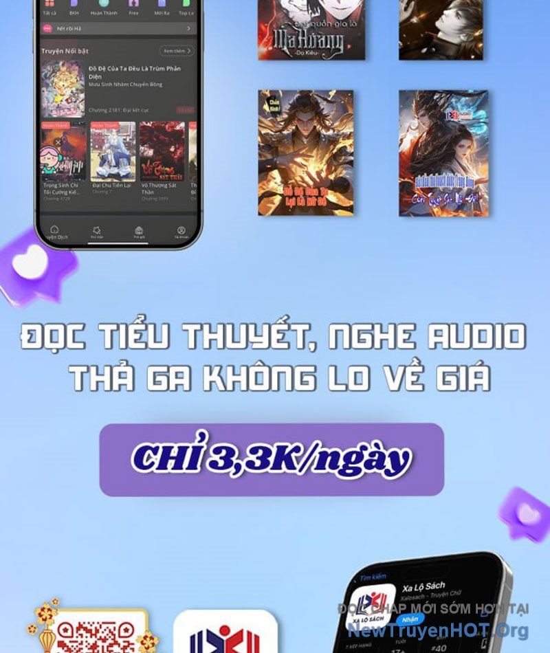 Trùng Sinh Ta Có Được Hệ Thống Không Cấp - Trang 110
