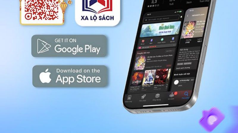 Trùng Sinh Ta Có Được Hệ Thống Không Cấp - Trang 111