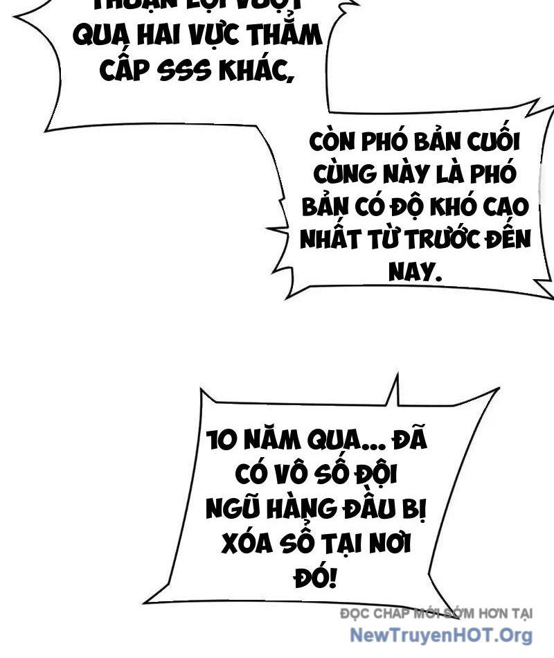 Trùng Sinh Ta Có Được Hệ Thống Không Cấp - Trang 15