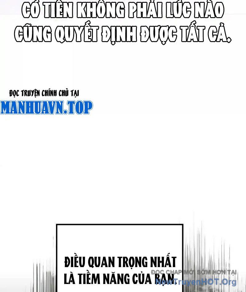 Trùng Sinh Ta Có Được Hệ Thống Không Cấp - Trang 32
