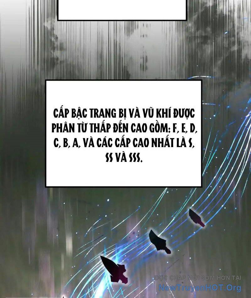 Trùng Sinh Ta Có Được Hệ Thống Không Cấp - Trang 33