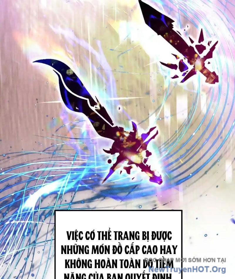 Trùng Sinh Ta Có Được Hệ Thống Không Cấp - Trang 35