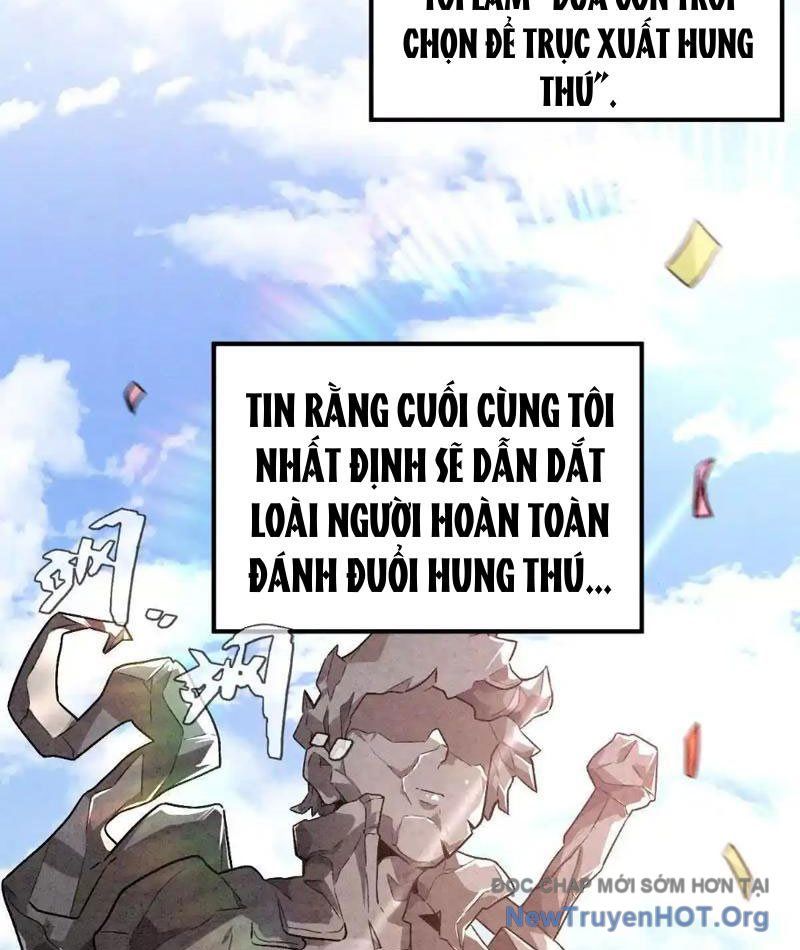 Trùng Sinh Ta Có Được Hệ Thống Không Cấp - Trang 47