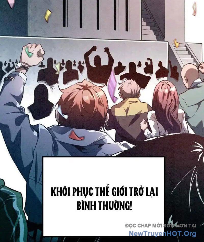 Trùng Sinh Ta Có Được Hệ Thống Không Cấp - Trang 50