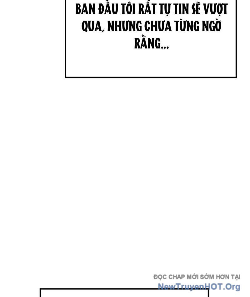 Trùng Sinh Ta Có Được Hệ Thống Không Cấp - Trang 68