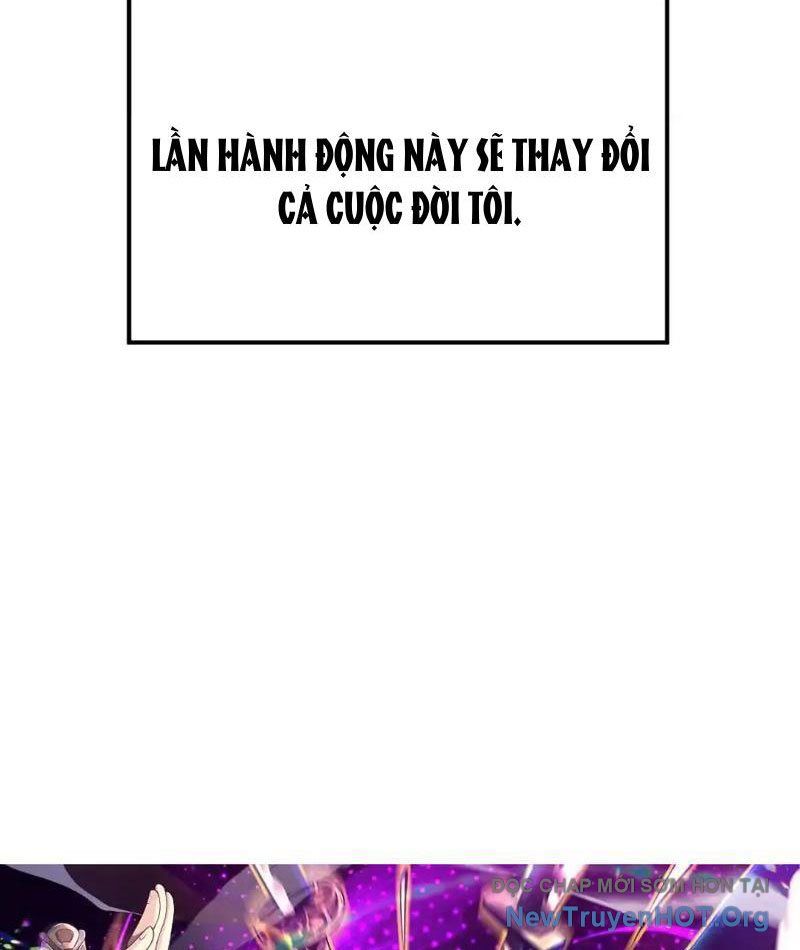 Trùng Sinh Ta Có Được Hệ Thống Không Cấp - Trang 69
