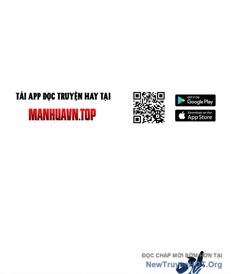 Trùng Sinh Ta Có Được Hệ Thống Không Cấp - Trang 72