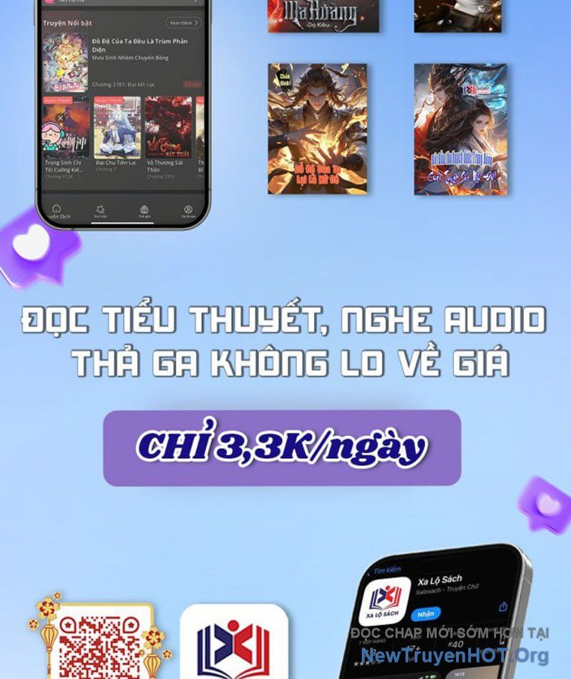 Trùng Sinh Ta Có Được Hệ Thống Không Cấp - Trang 113