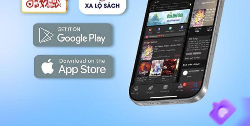 Trùng Sinh Ta Có Được Hệ Thống Không Cấp - Trang 114