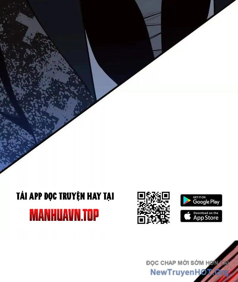 Trùng Sinh Ta Có Được Hệ Thống Không Cấp - Trang 22