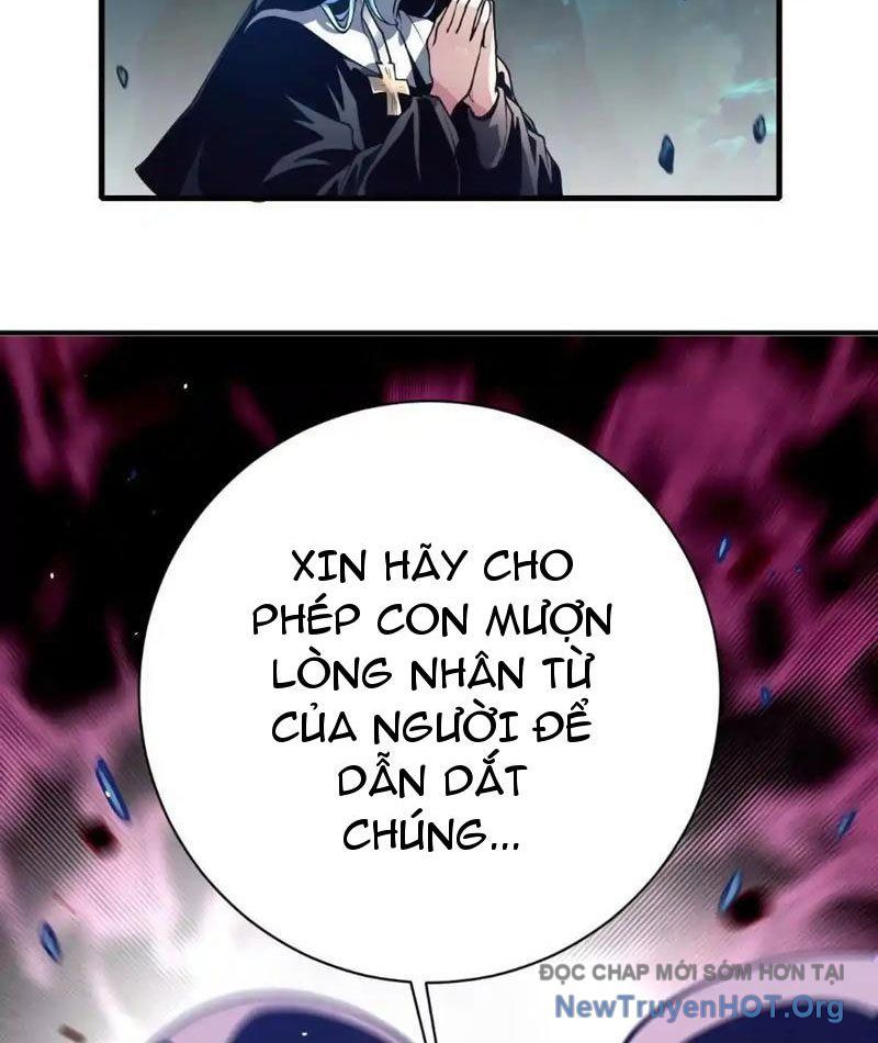 Trùng Sinh Ta Có Được Hệ Thống Không Cấp - Trang 47