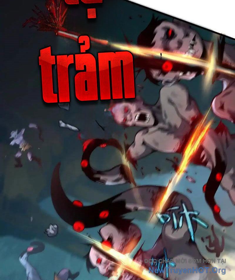 Trùng Sinh Ta Có Được Hệ Thống Không Cấp - Trang 68