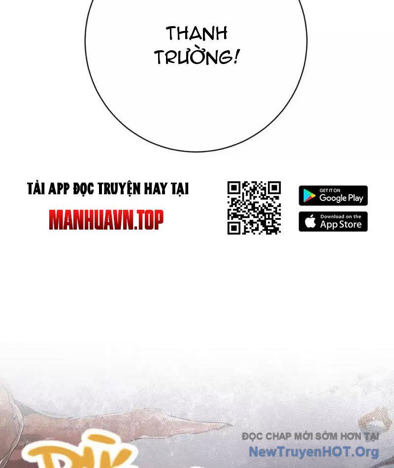 Trùng Sinh Ta Có Được Hệ Thống Không Cấp - Trang 74