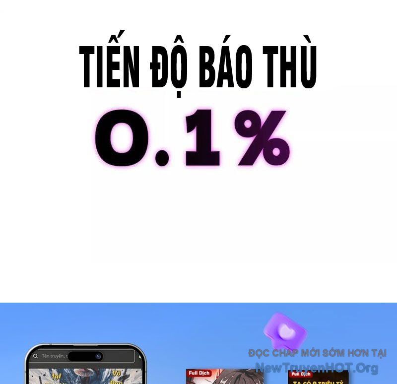 Trùng Sinh Ta Có Được Hệ Thống Không Cấp - Trang 106