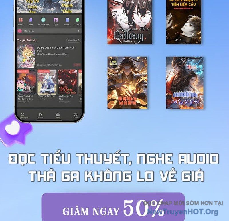 Trùng Sinh Ta Có Được Hệ Thống Không Cấp - Trang 107