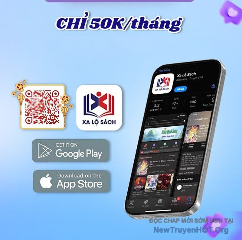 Trùng Sinh Ta Có Được Hệ Thống Không Cấp - Trang 108
