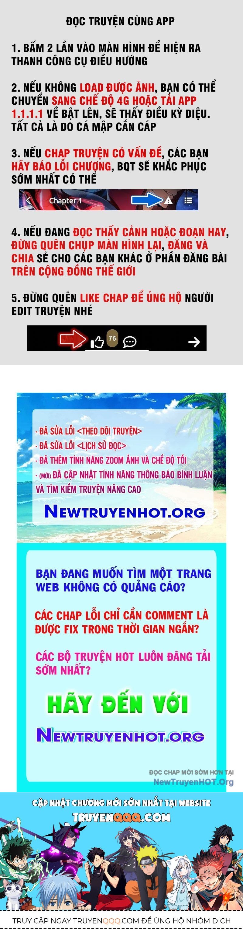 Trùng Sinh Ta Có Được Hệ Thống Không Cấp - Trang 109